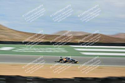 media/Sep-27-2025-Speed Ventures (Sat) [[6606706ef0]]/Red group/The Bowl/